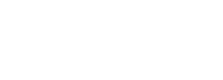Osuga Logo