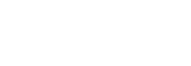 Cowgirl Logo