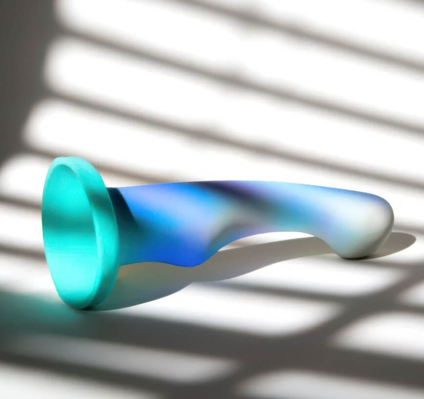 WEARABLE VIBRATORS