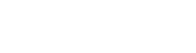 Le Wand Logo