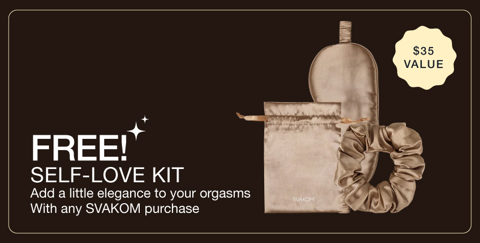 Gift With Purchase 2