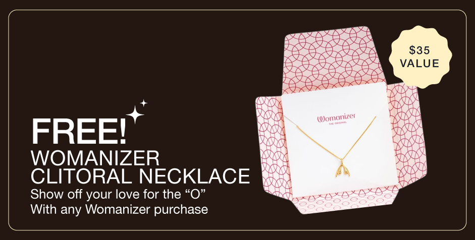 Gift With Purchase 3