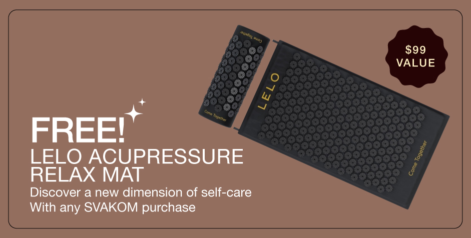 Gift With Purchase 4