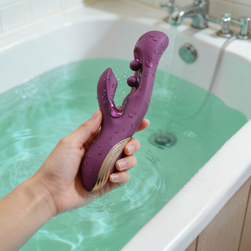 Featured Toy Brand: Honey Play Box 40% Off