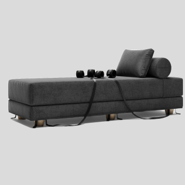 Black Label Furniture