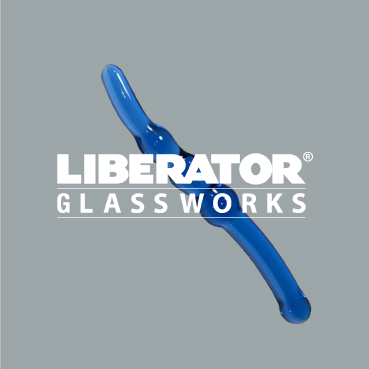 liberator glassworks