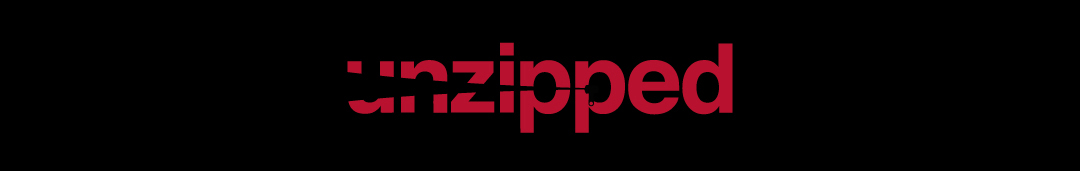 Unzipped Blog by Liberator. Read our Blog.
