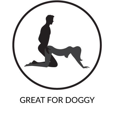Great for Doggie