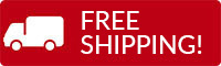 Free Shipping over $75 to US States